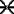 area